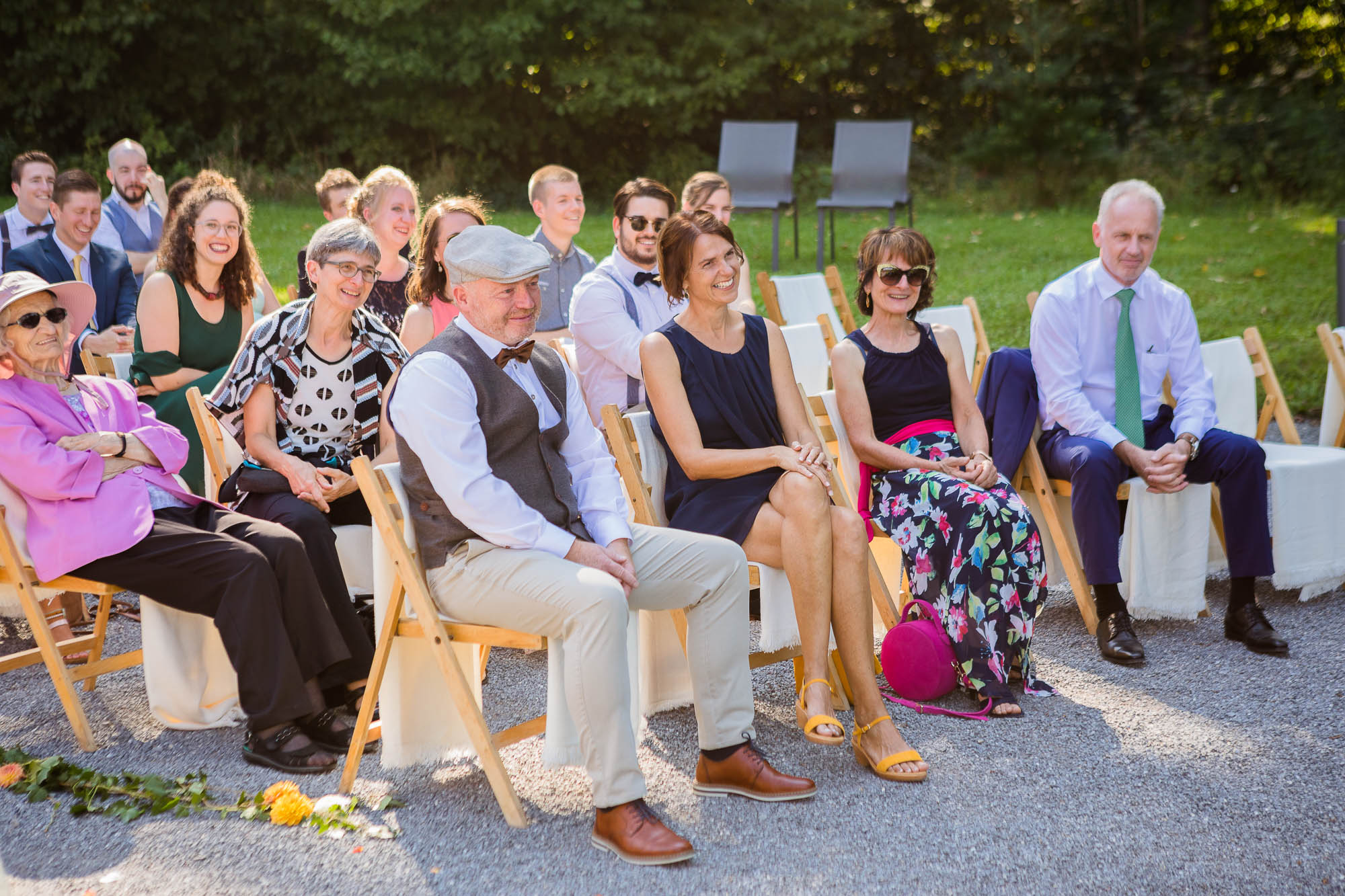 Export x3  O7A7962 Hochzeit 2020 Laura & Sandro